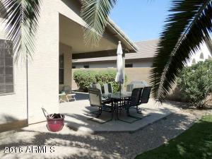 1723 E Toledo St, Gilbert, AZ 85295 photo 9