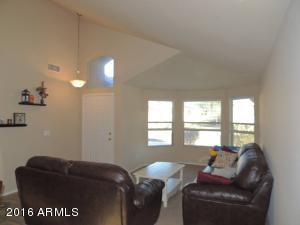 1723 E Toledo St, Gilbert, AZ 85295 photo 13