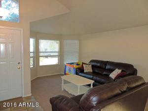 1723 E Toledo St, Gilbert, AZ 85295 photo 12