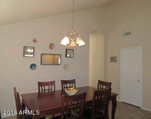 1723 E Toledo St, Gilbert, AZ 85295 photo 14