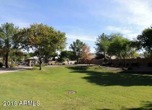 1723 E Toledo St, Gilbert, AZ 85295 photo 33