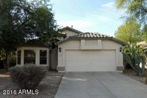 1723 E Toledo St, Gilbert, AZ 85295 photo 34