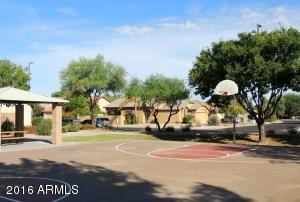 1723 E Toledo St, Gilbert, AZ 85295 photo 30