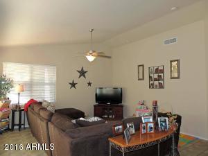1723 E Toledo St, Gilbert, AZ 85295 photo 27