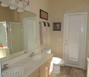 1723 E Toledo St, Gilbert, AZ 85295 photo 17