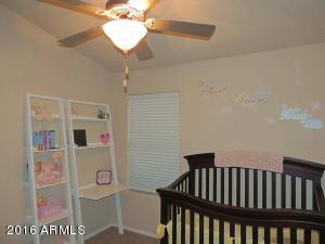 1723 E Toledo St, Gilbert, AZ 85295 photo 23