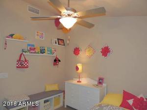 1723 E Toledo St, Gilbert, AZ 85295 photo 20