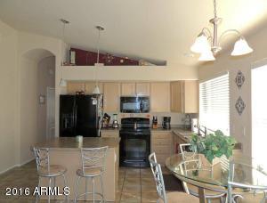 1723 E Toledo St, Gilbert, AZ 85295 photo 25