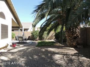 1723 E Toledo St, Gilbert, AZ 85295 photo 6