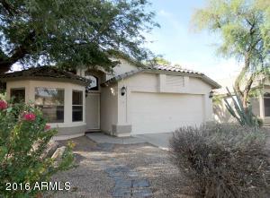 1723 E Toledo St, Gilbert, AZ 85295 photo 1