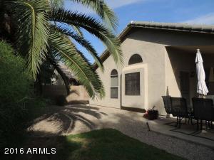 1723 E Toledo St, Gilbert, AZ 85295 photo 7