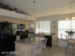 1723 E Toledo St, Gilbert, AZ 85295 photo 3