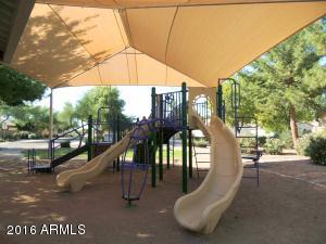1723 E Toledo St, Gilbert, AZ 85295 photo 28