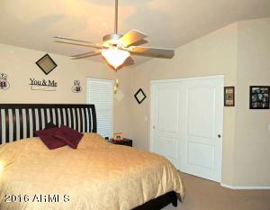 1723 E Toledo St, Gilbert, AZ 85295 photo 16