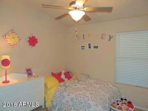 1723 E Toledo St, Gilbert, AZ 85295 photo 19