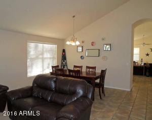 1723 E Toledo St, Gilbert, AZ 85295 photo 5