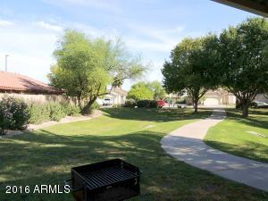 1723 E Toledo St, Gilbert, AZ 85295 photo 31