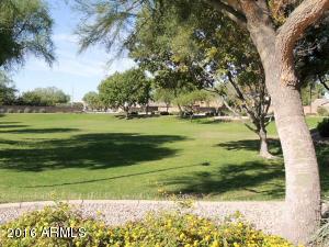 1723 E Toledo St, Gilbert, AZ 85295 photo 29