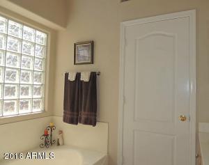 1723 E Toledo St, Gilbert, AZ 85295 photo 18
