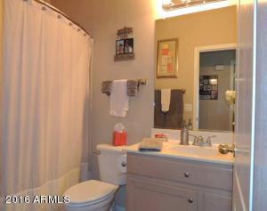 1723 E Toledo St, Gilbert, AZ 85295 photo 21