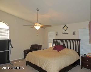1723 E Toledo St, Gilbert, AZ 85295 photo 15