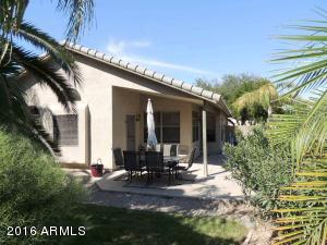 1723 E Toledo St, Gilbert, AZ 85295 photo 11