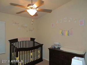 1723 E Toledo St, Gilbert, AZ 85295 photo 22