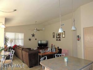 1723 E Toledo St, Gilbert, AZ 85295 photo 4