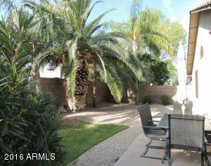 1723 E Toledo St, Gilbert, AZ 85295 photo 2