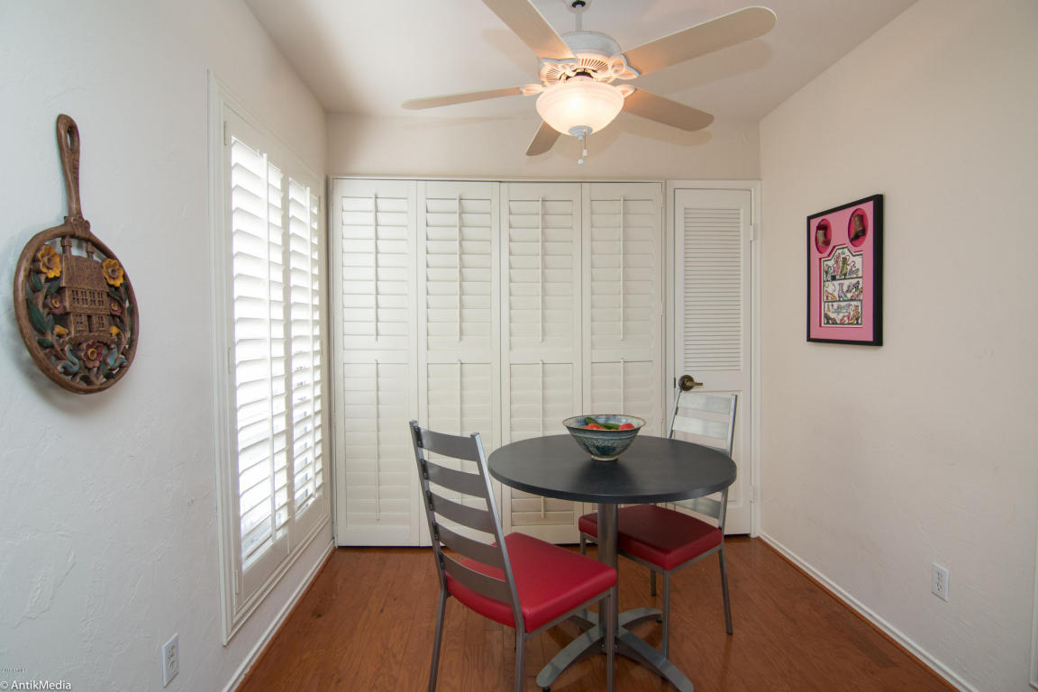 4446 E Camelback Rd #101, Phoenix, AZ 85018 photo 9