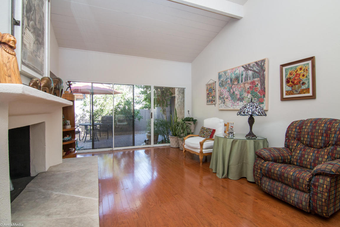 4446 E Camelback Rd #101, Phoenix, AZ 85018 photo 15