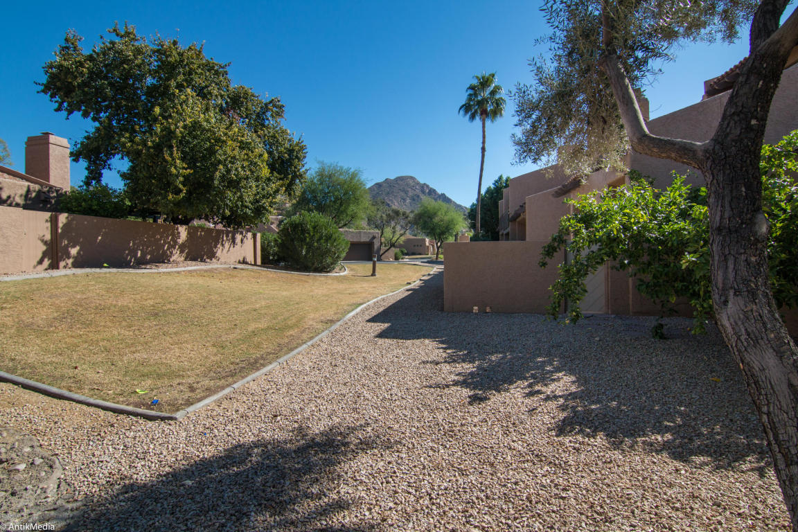 4446 E Camelback Rd #101, Phoenix, AZ 85018 photo 24