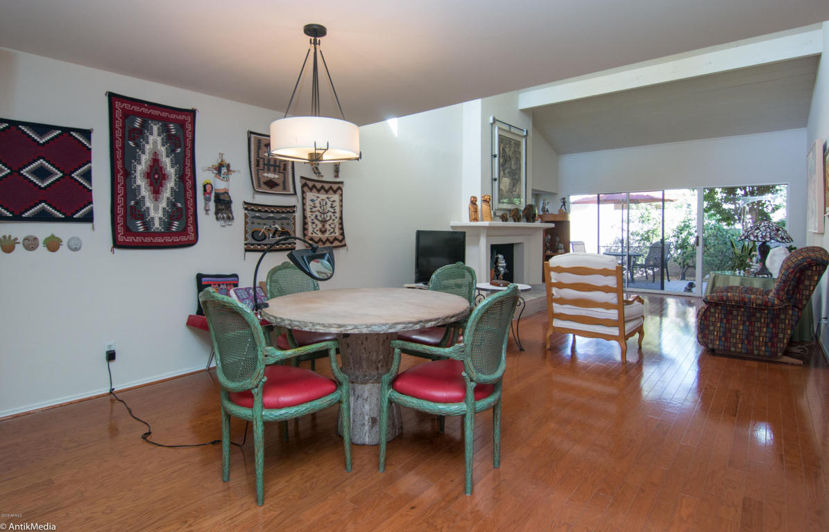 4446 E Camelback Rd #101, Phoenix, AZ 85018 photo 21