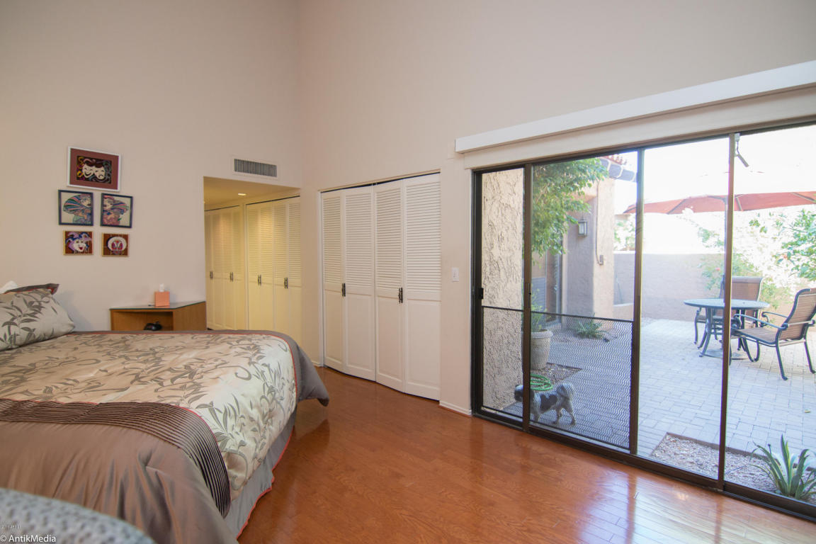 4446 E Camelback Rd #101, Phoenix, AZ 85018 photo 12