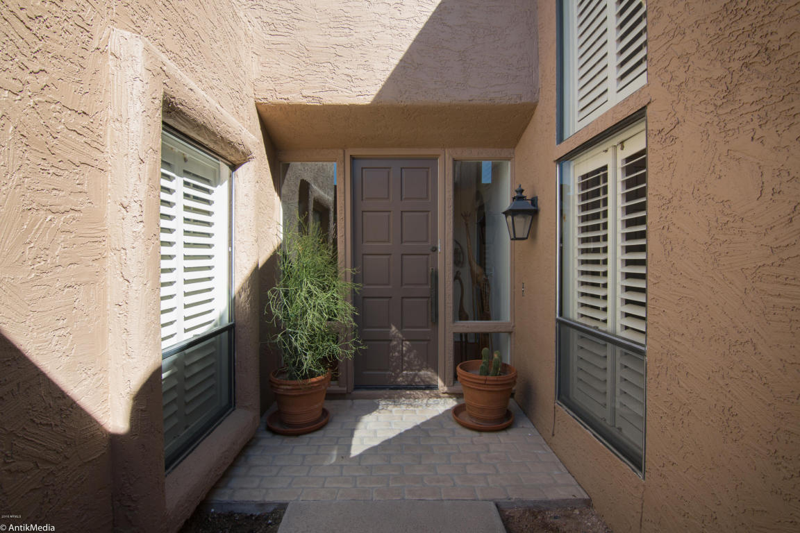 4446 E Camelback Rd #101, Phoenix, AZ 85018 photo 25