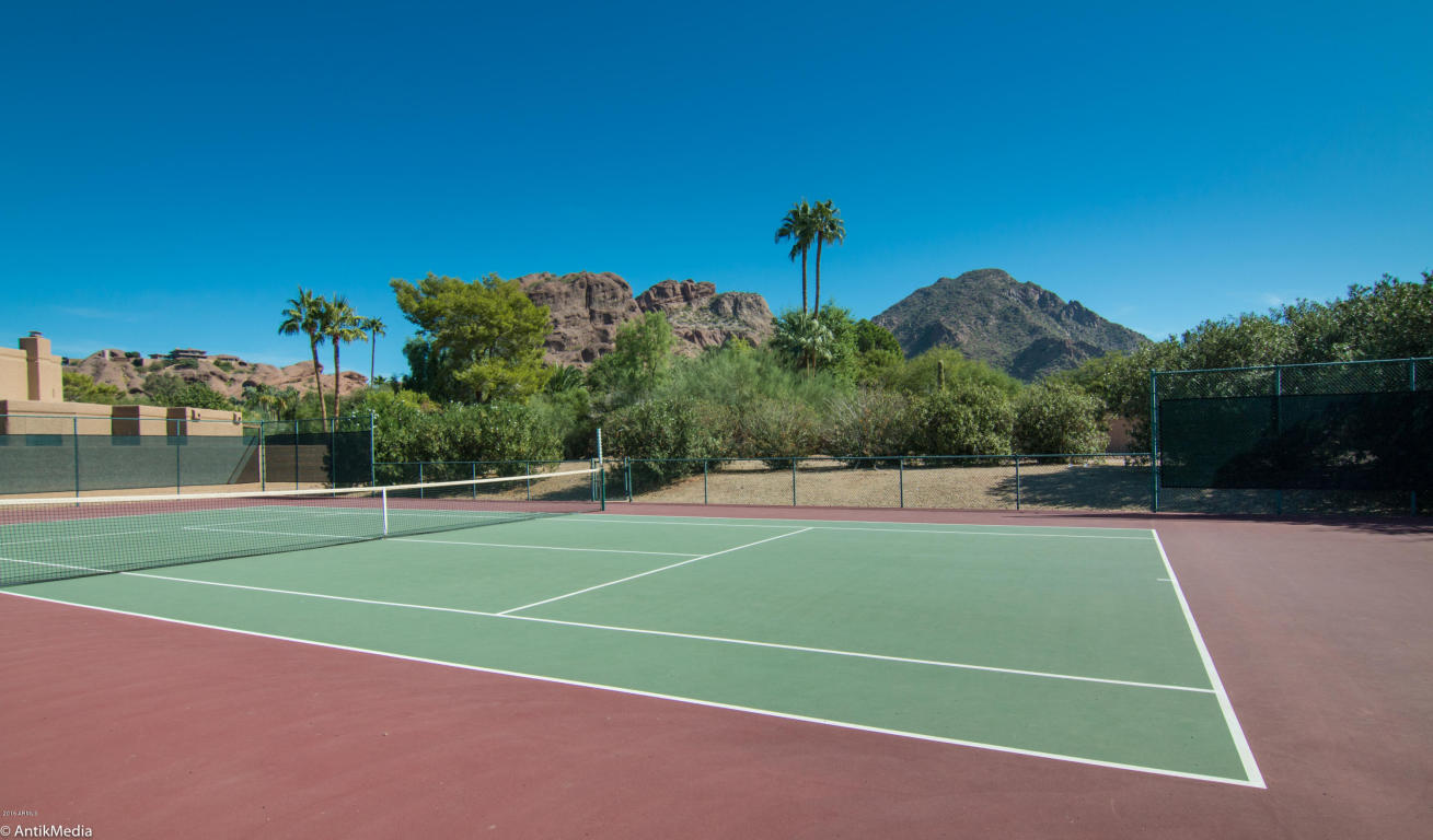4446 E Camelback Rd #101, Phoenix, AZ 85018 photo 6