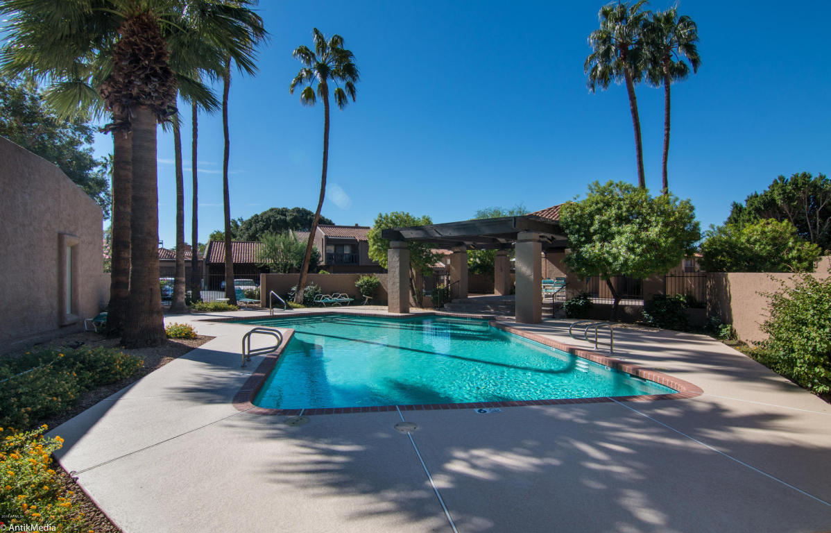 4446 E Camelback Rd #101, Phoenix, AZ 85018 photo 27