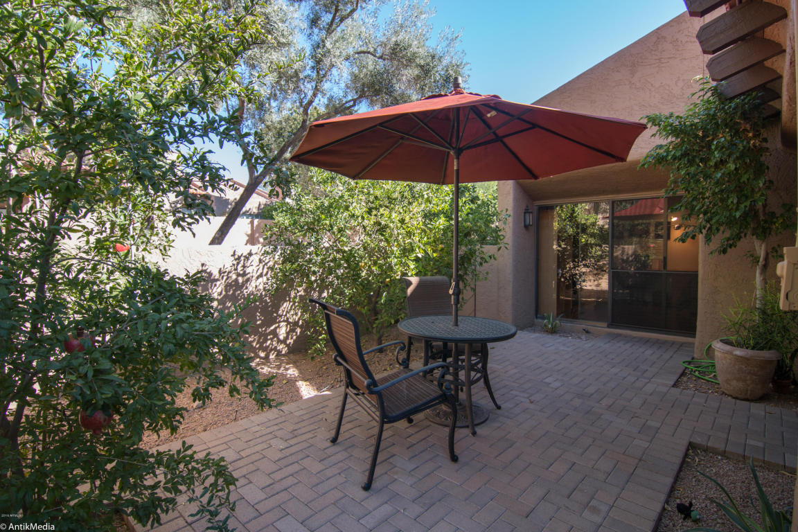 4446 E Camelback Rd #101, Phoenix, AZ 85018 photo 22