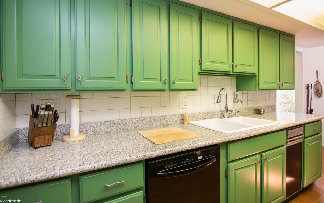 4446 E Camelback Rd #101, Phoenix, AZ 85018 photo 16