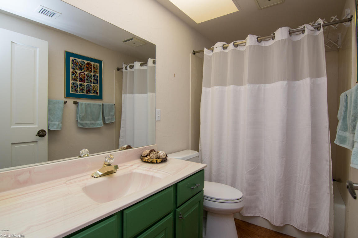 4446 E Camelback Rd #101, Phoenix, AZ 85018 photo 26