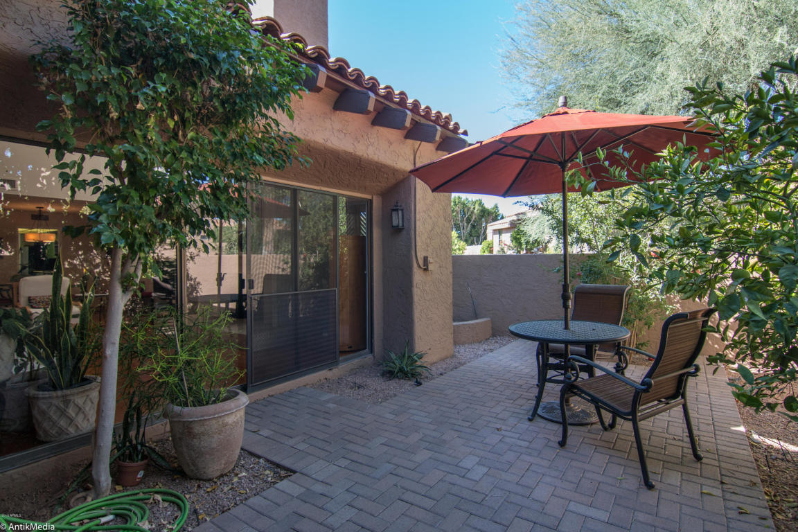 4446 E Camelback Rd #101, Phoenix, AZ 85018 photo 23