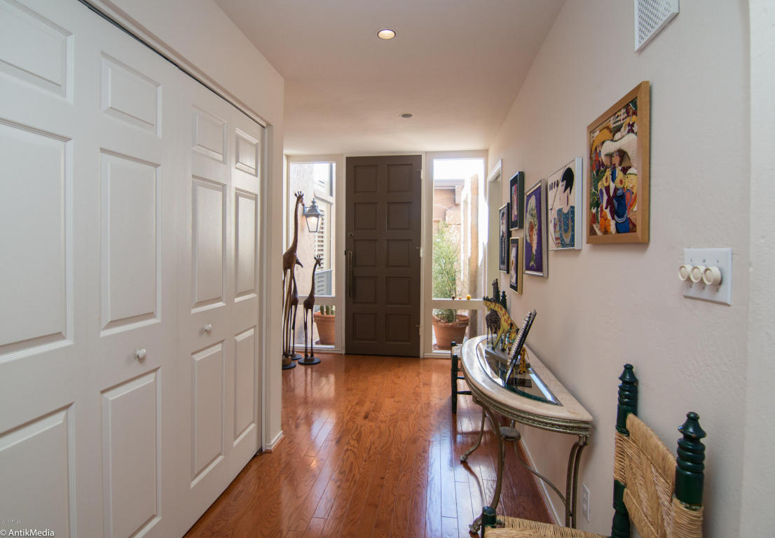 4446 E Camelback Rd #101, Phoenix, AZ 85018 photo 7