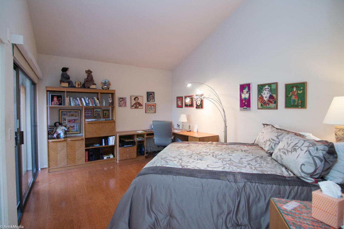 4446 E Camelback Rd #101, Phoenix, AZ 85018 photo 13