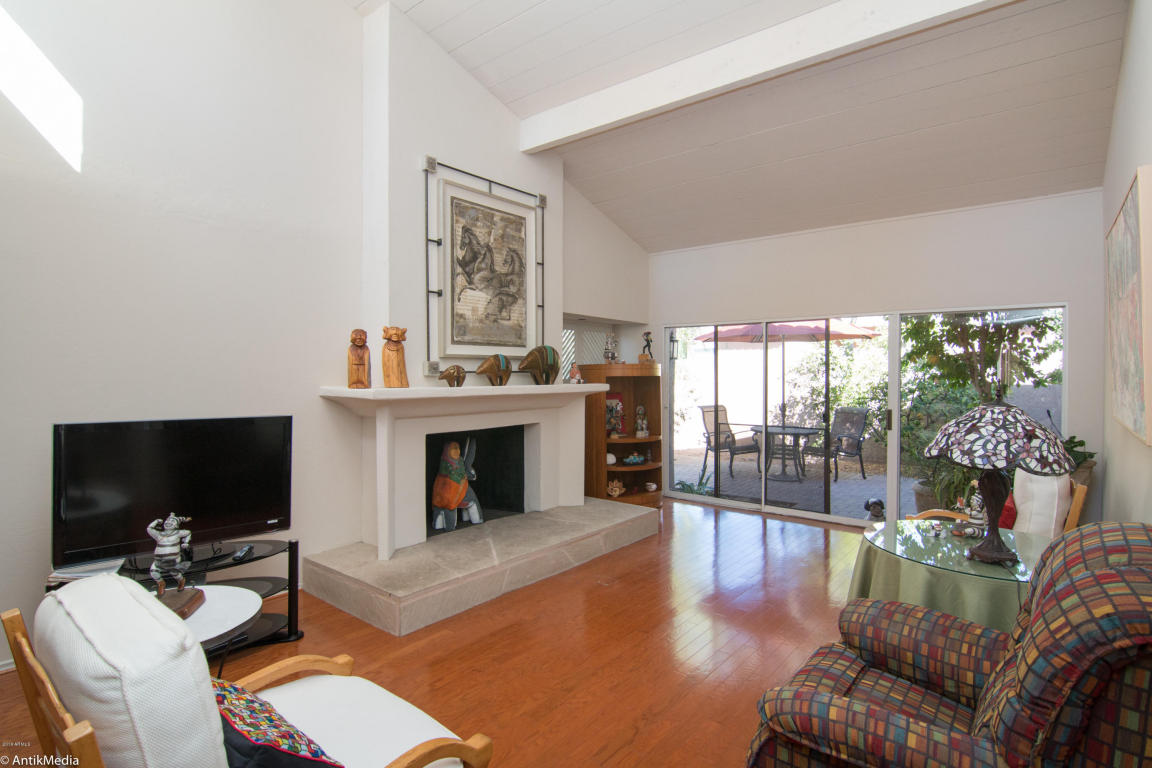 4446 E Camelback Rd #101, Phoenix, AZ 85018 photo 4