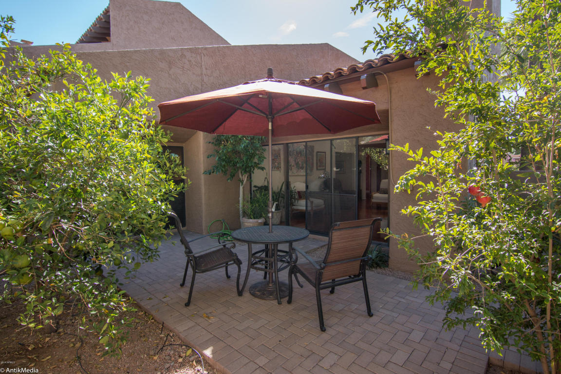 4446 E Camelback Rd #101, Phoenix, AZ 85018 photo 5