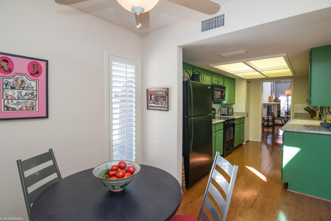 4446 E Camelback Rd #101, Phoenix, AZ 85018 photo 10
