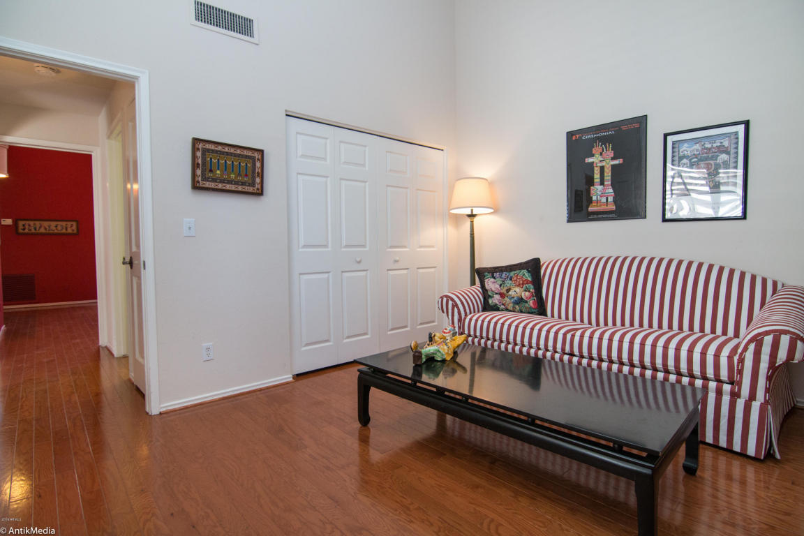4446 E Camelback Rd #101, Phoenix, AZ 85018 photo 8