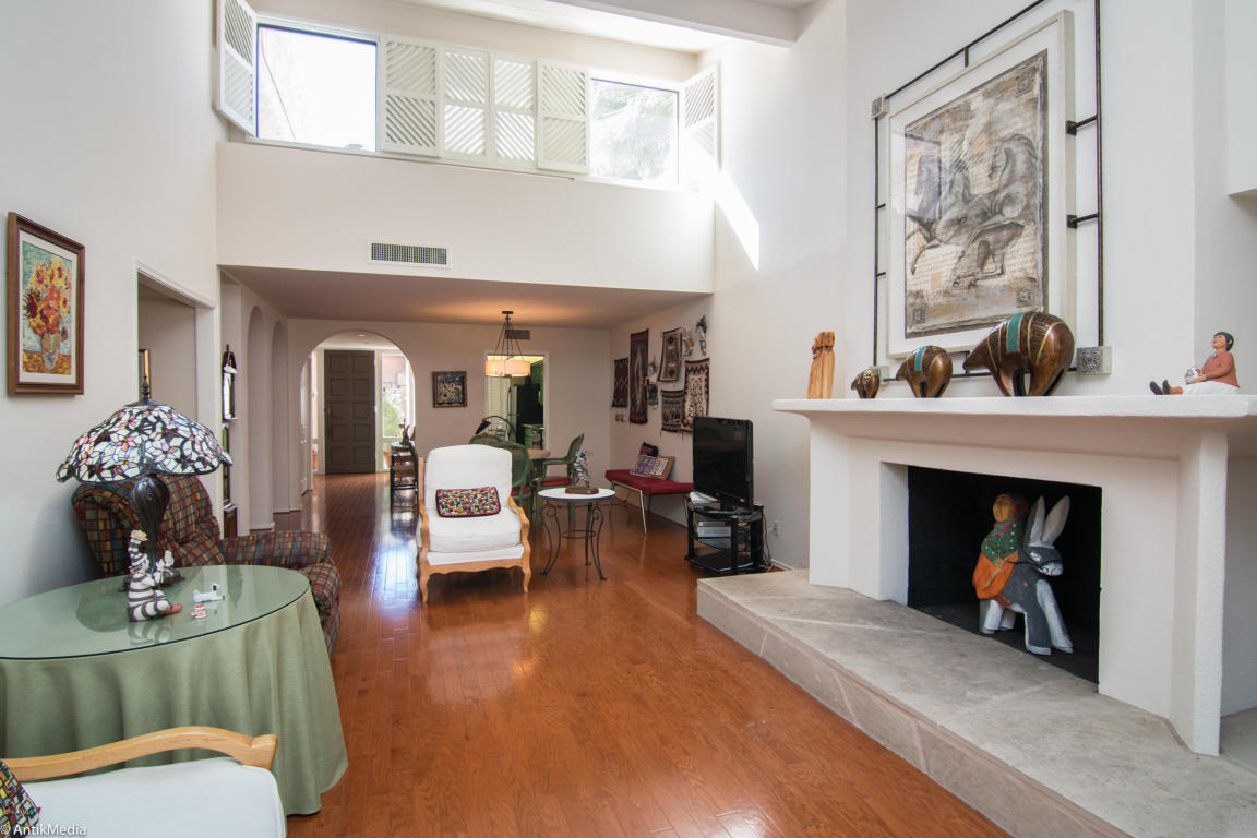 4446 E Camelback Rd #101, Phoenix, AZ 85018 photo 19