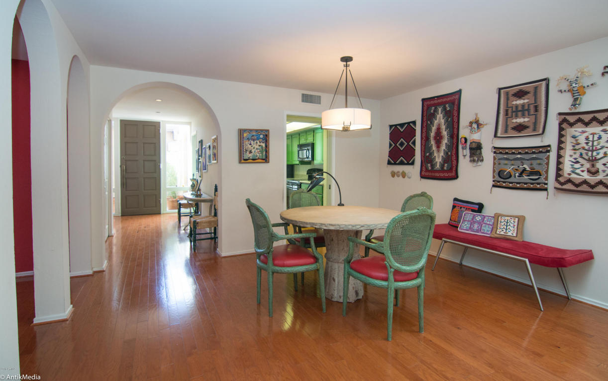 4446 E Camelback Rd #101, Phoenix, AZ 85018 photo 20