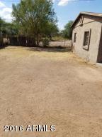 312 E Illini St, Phoenix, AZ 85040 photo 3